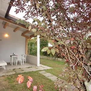Apartment Maila, Bibione