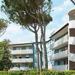 Apartment Narcisi, Bibione
