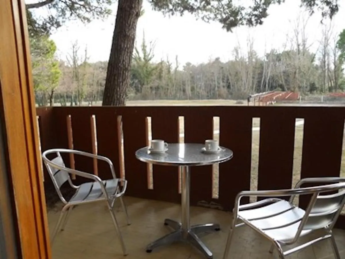 Graceful Flat With Big Balcony - Beahost Apartment Bibione
